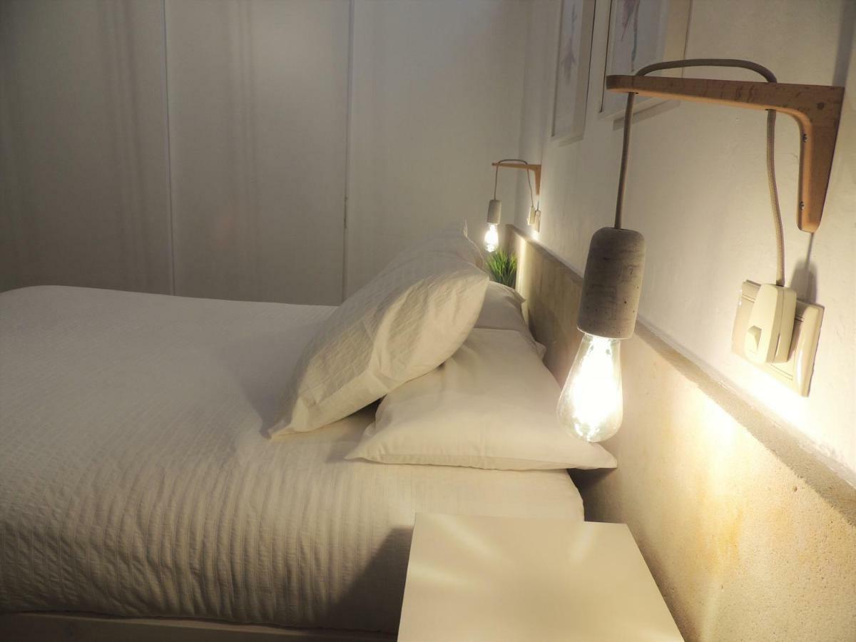 Apartamento Ribera Del Puente Salamanca Kültér fotó
